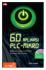 60 Aplikasi PLC Mikro